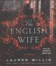 Go to record The English wife