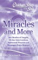 Go to record Chicken soup for the soul : miracles and more : 101 storie...