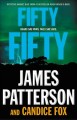 Go to record Fifty fifty