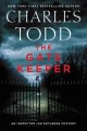 Go to record The gate keeper