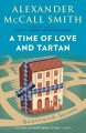 Go to record A time of love and tartan