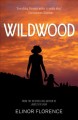 Go to record Wildwood