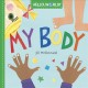 Go to record My body