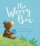 Go to record The worry box