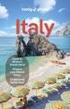 Go to record Italy.