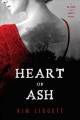Go to record Heart of Ash