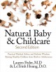 Go to record Natural baby and childcare