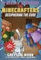 Go to record The creeper code