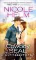 Go to record Cowboy SEAL homecoming