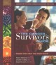 Go to record The cancer survivor's guide : foods that help you fight back