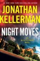 Go to record Night moves