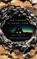 Go to record The library at Mount Char