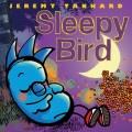 Go to record Sleepy bird