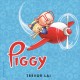 Go to record Piggy