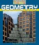 Go to record Geometry