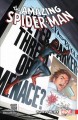 Go to record The amazing Spider-Man, Worldwide. 7