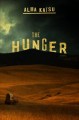 Go to record The hunger