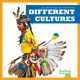 Go to record Different cultures