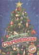 Go to record Christmas