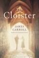 Go to record The cloister : a novel
