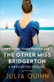 Go to record The Other Miss Bridgerton.