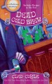 Go to record Dead cold brew