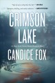 Go to record Crimson Lake
