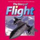 Go to record The story of flight : Smithsonian National Air and Space M...