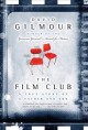 Go to record The film club : a true story of father and son