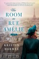 Go to record The room on Rue Amélie
