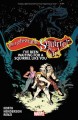 Go to record The unbeatable Squirrel Girl. Volume 7, I've been waiting ...