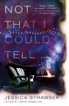 Go to record Not that I could tell