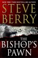 Go to record The bishop's pawn