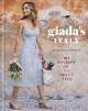 Go to record Giada's Italy : my recipes for la dolce vita