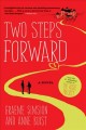 Go to record Two steps forward