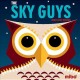 Go to record The sky guys
