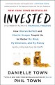 Go to record Invested : how Warren Buffett and Charlie Munger taught me...