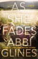 Go to record As she fades