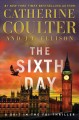 Go to record The sixth day