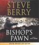 Go to record The bishop's pawn