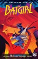 Go to record Batgirl. Volume 3, Summer of lies