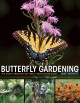Go to record Butterfly gardening : the North American Butterfly Associa...