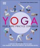 Go to record Yoga : your home practice companion