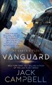 Go to record Vanguard