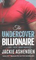 Go to record The undercover billionaire