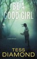 Go to record Be a good girl