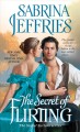 Go to record The secret of flirting