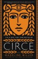Go to record Circe : a novel