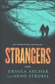 Go to record Strangers : a novel