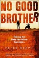 Go to record No good brother